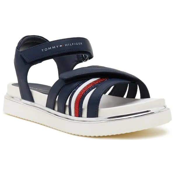 Tommy Hilfiger Sandále 48913250