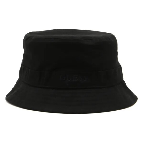 GUESS Klobúk 33985249