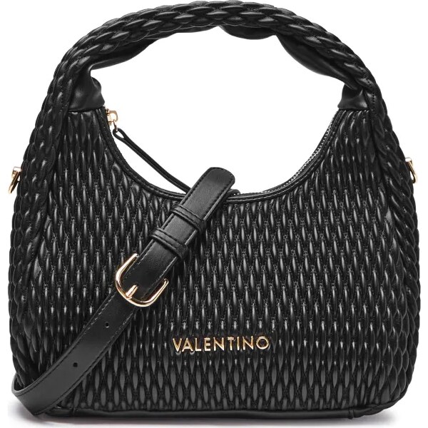 Valentino Hobo Frequency Re 60446987