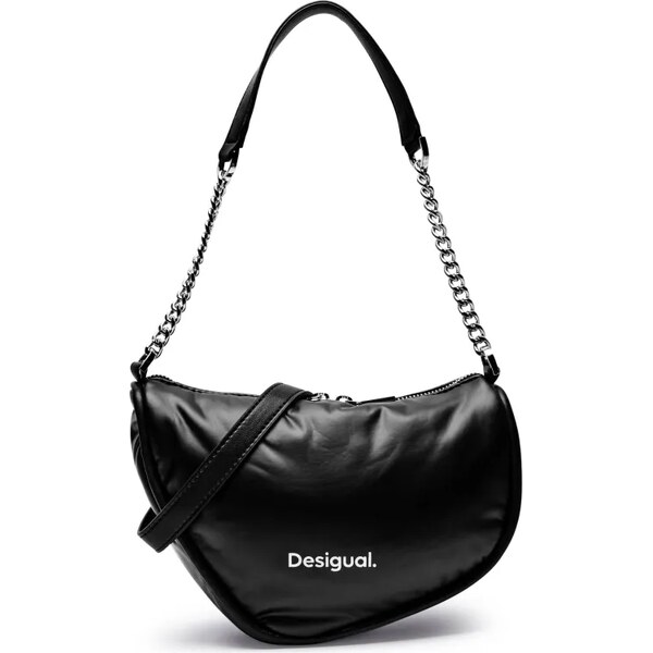 Desigual Crossbody kabelka 60438398