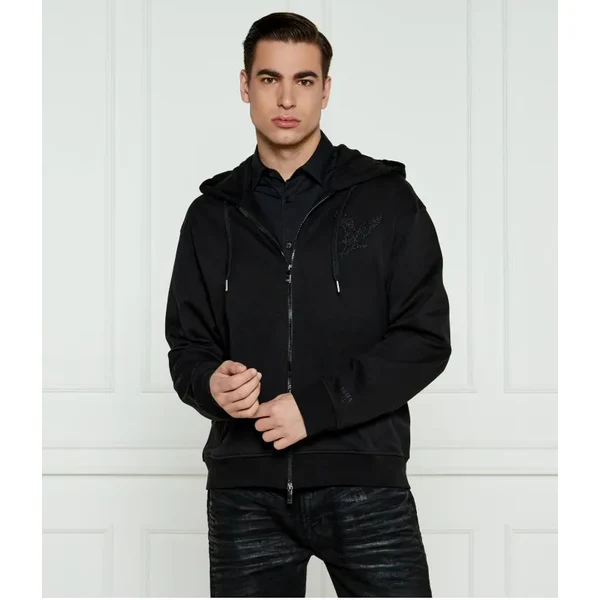 Armani Exchange Mikina | Regular Fit 60446962