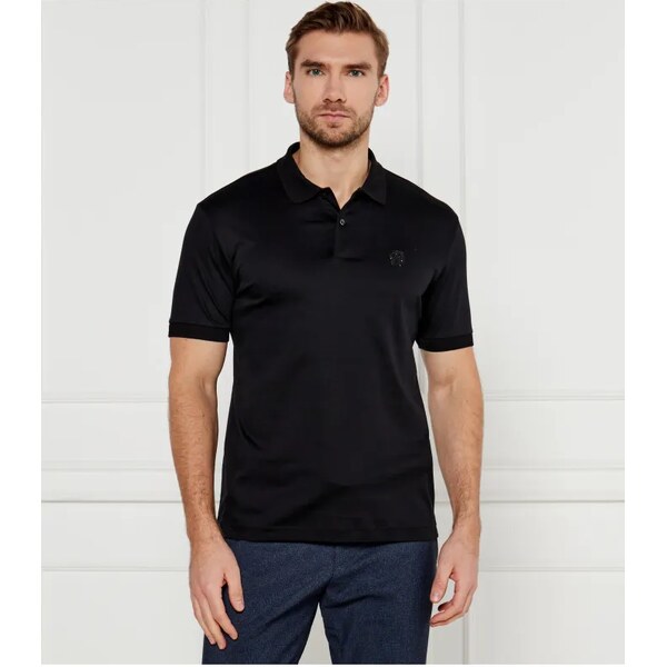BOSS BLACK Polo tričko C-Parlay 1895_HC | Regular Fit 60438401