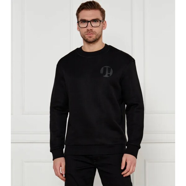 Joop! Jeans Mikina 15 JJJ-24Cleopas | Regular Fit 60438386