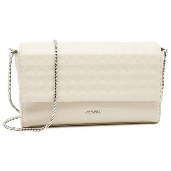 Calvin Klein Crossbody kabelka 48821176