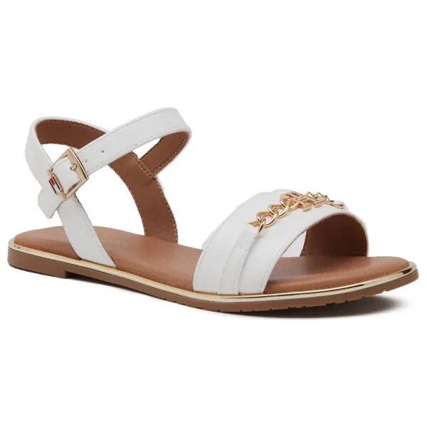 Tommy Hilfiger Sandále 48823040