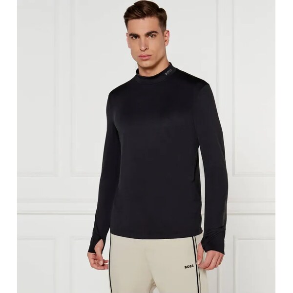 BOSS GREEN Polorolák Tock Active | Slim Fit 60418546