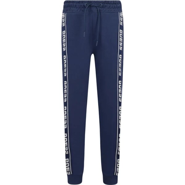GUESS ACTIVE Teplákové nohavice | Regular Fit 48802576