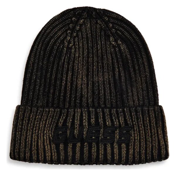 GUESS ACTIVE Čiapka VINTAGE 60418539