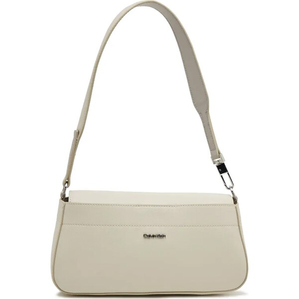 Calvin Klein Kabelka na rameno 48797199
