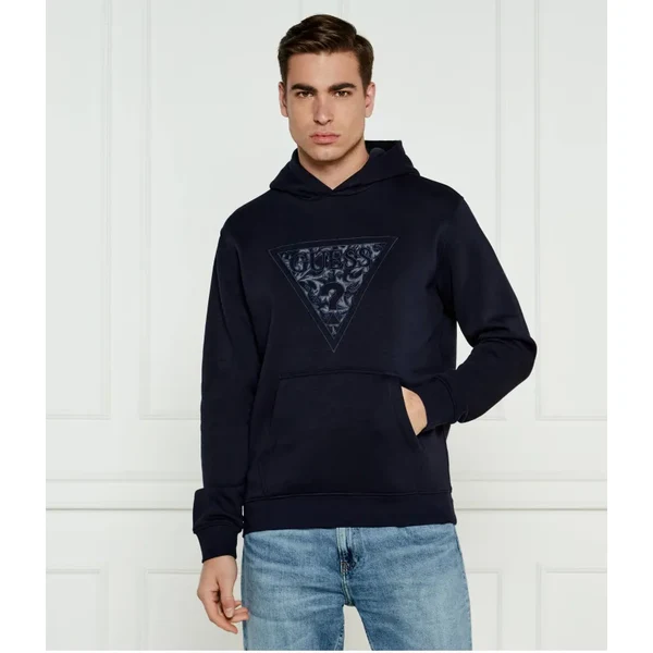 GUESS Mikina | Regular Fit 60407539