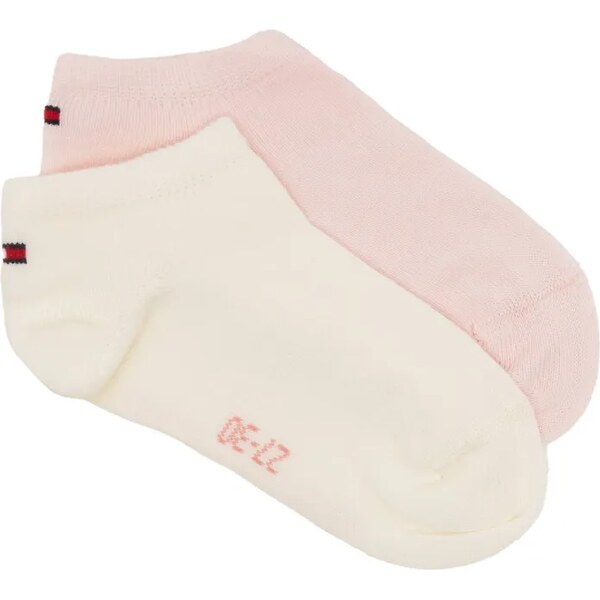 Tommy Hilfiger Ponožky 2-balenie 48775827