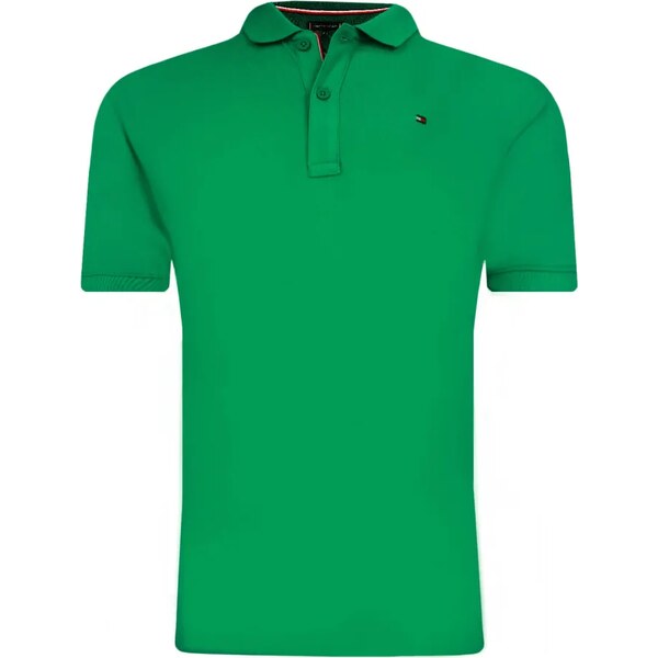 Tommy Hilfiger Polo tričko | Regular Fit 48961893