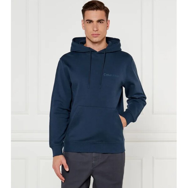 Calvin Klein Jeans Mikina | Regular Fit 60368700