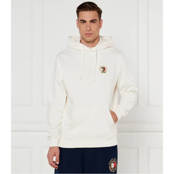 Tommy Jeans Mikina | Regular Fit 60586792