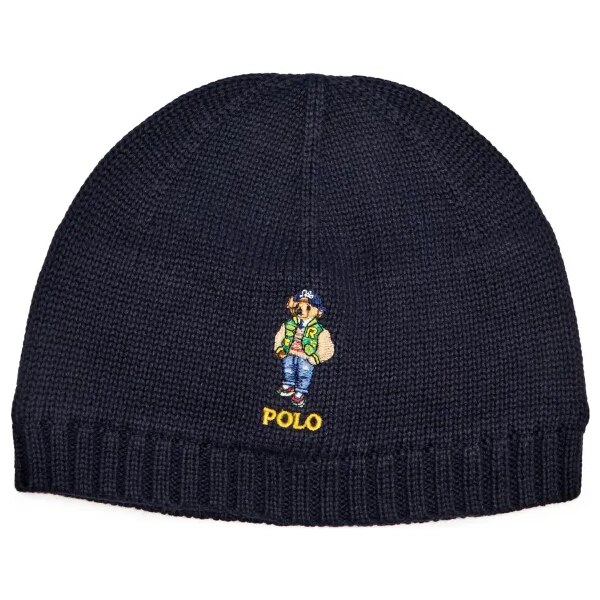 POLO RALPH LAUREN Čiapka 60394293