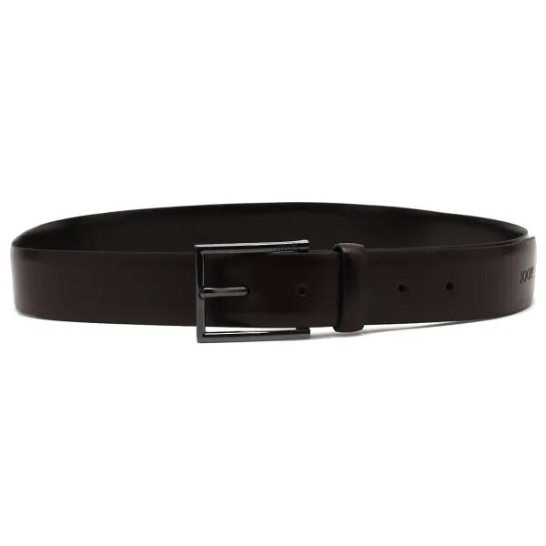 Joop! Pyžamové nohavice | Regular Fit 33286339