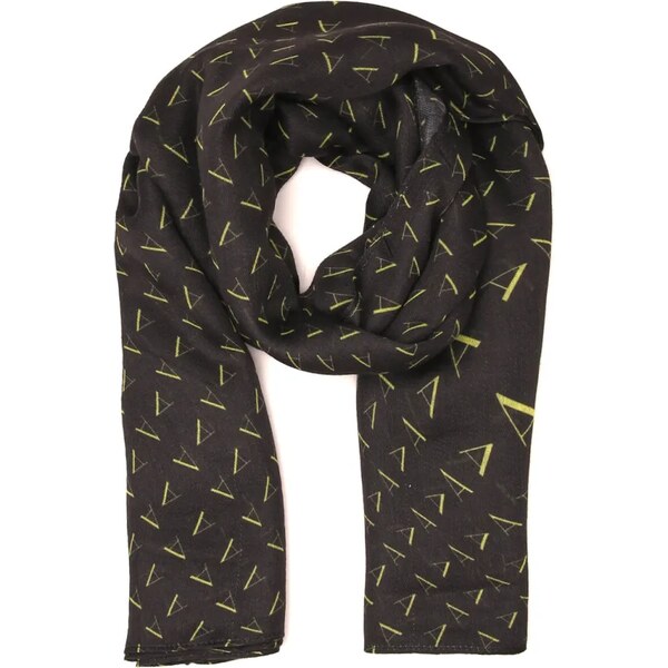 Twinset Actitude Šatka 35103349