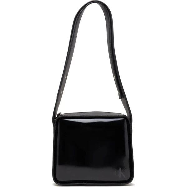 Calvin Klein Jeans Kabelka na rameno 48702616