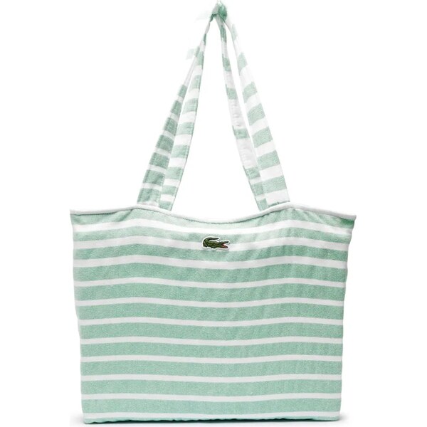 Lacoste HOME Shopper kabelka 60394299