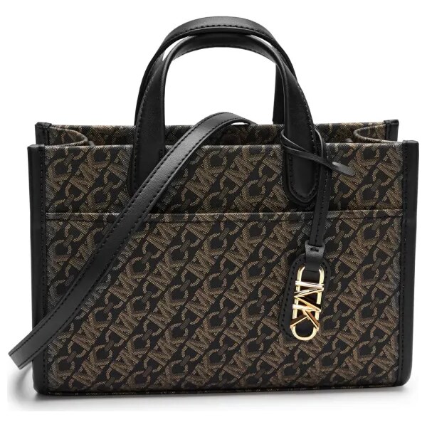 Michael Kors Kufrík Gigi 60394296