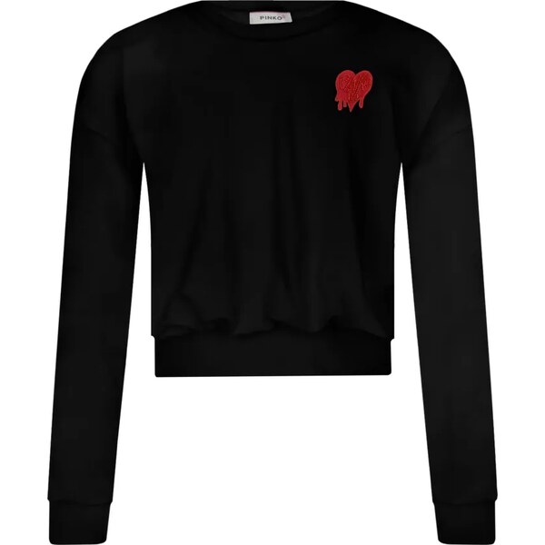 Pinko UP Mikina | Regular Fit 48681716