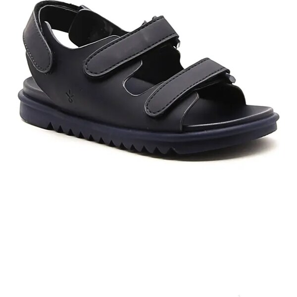 EMU Australia Sandále Enever 32800268