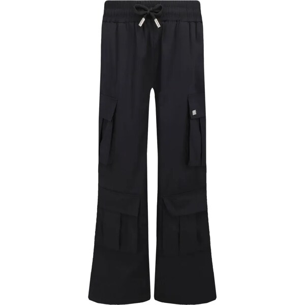 Pinko UP Kapsáče POPELINE | Loose fit 48676557