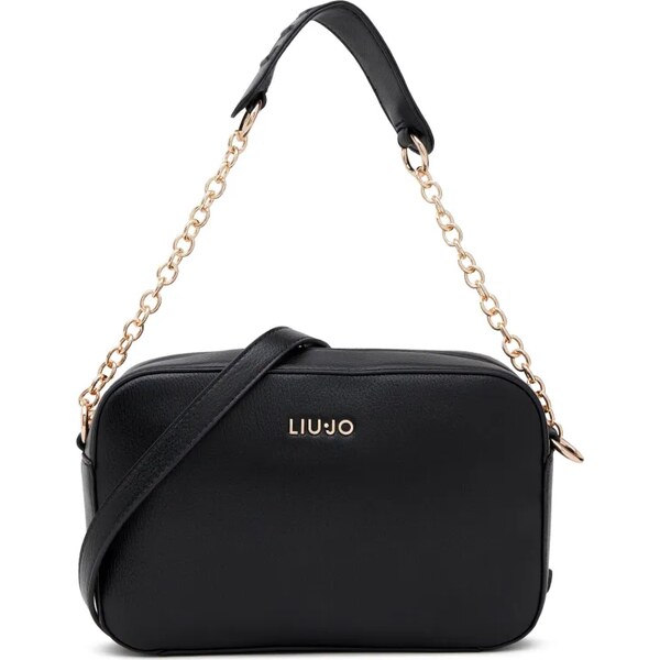 Liu Jo Kabelka na rameno CROSS OVER 48663614