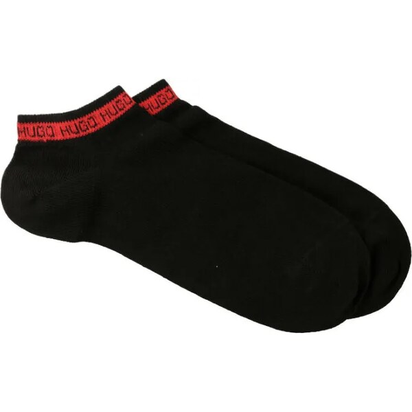 Hugo Bodywear Ponožky 2-balenie 2P AS TAPE CC 32800259