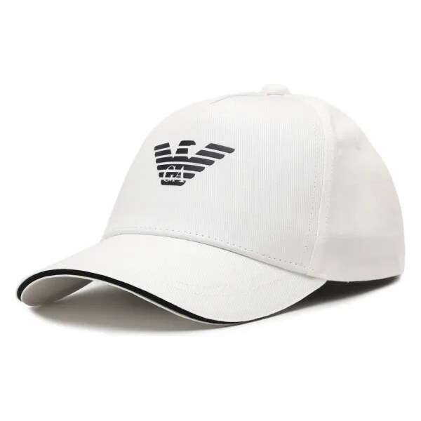 Emporio Armani Bejzbalová šiltovka 32657134