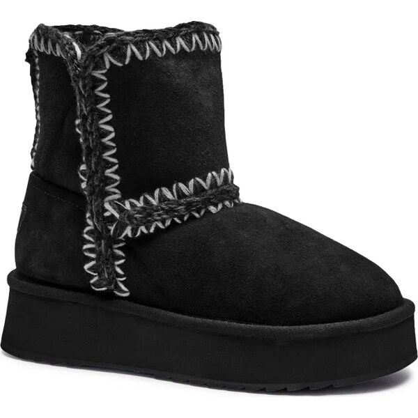 MOU Snehule Norfolk | semiš 60195400