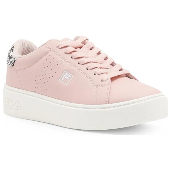 FILA Tenisky CROSSCOURT ALTEZZA R 32864658