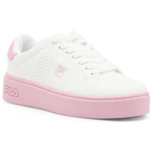 FILA Tenisky CROSSCOURT ALTEZZA R 32864657