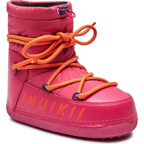 INUIKII Snehule MOUNTAIN 64460113