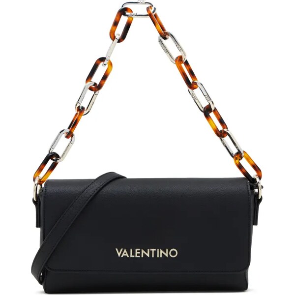 Valentino Kabelka na rameno 48491810