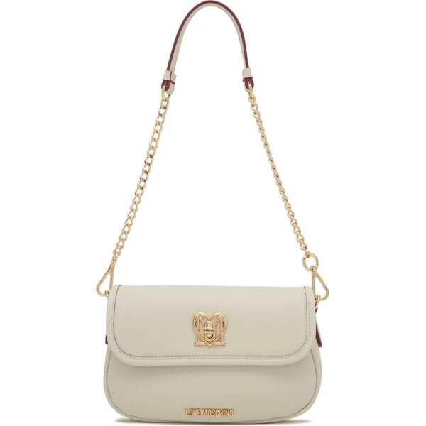 Love Moschino Kabelka na rameno 48491796