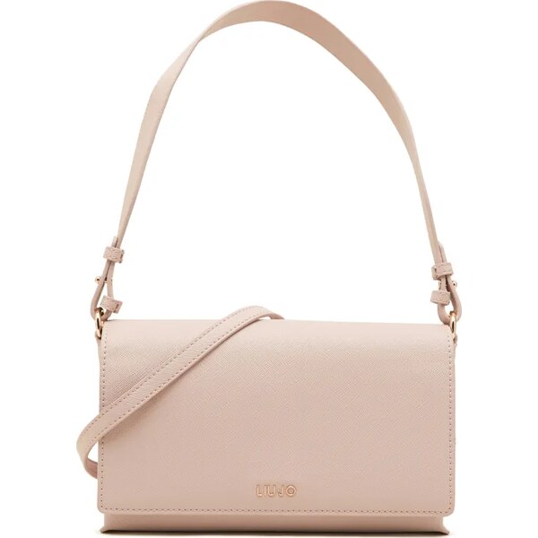 Liu Jo Kabelka na rameno caliwen 48359644