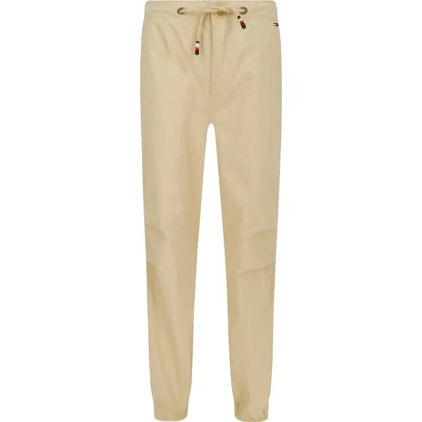 Tommy Hilfiger Kapsáče | Regular Fit 48353042