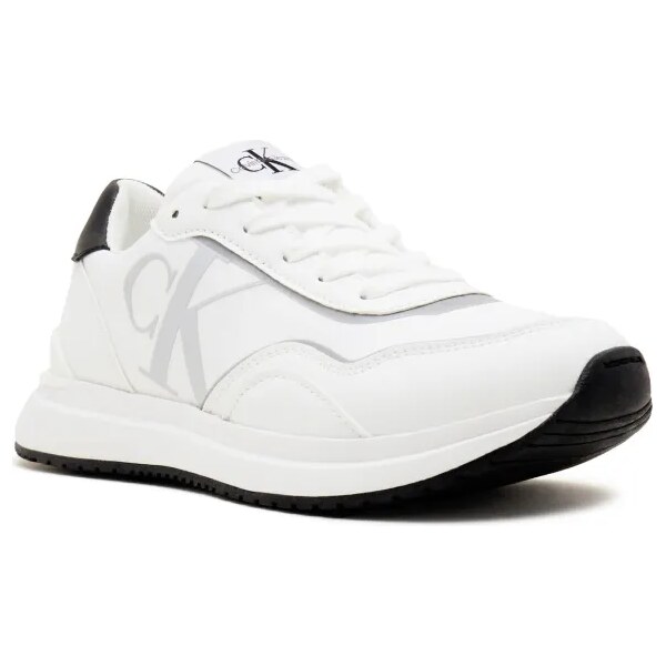 Calvin Klein Jeans Sneakersy 48353065