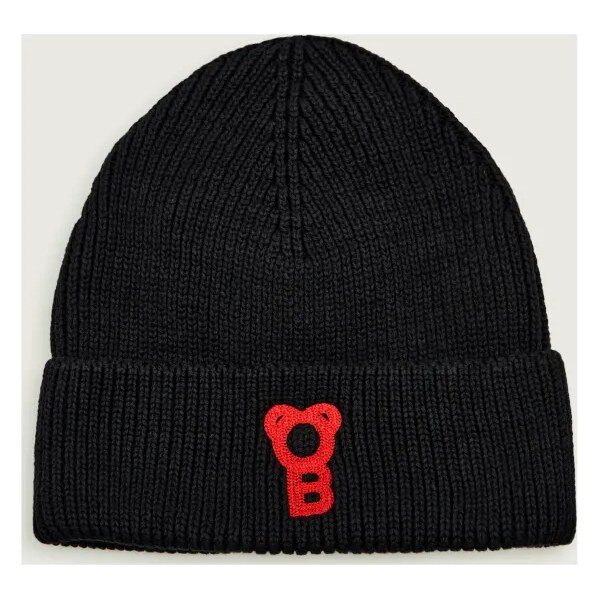 Baron Filou Čiapka 66101775