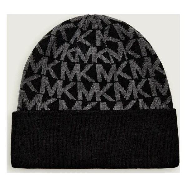 Michael Kors Obojstranná čiapka 66102799