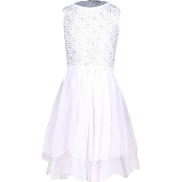 Guess Šaty 48349719