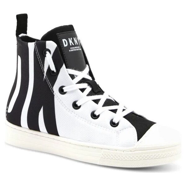 DKNY Kids Tenisky 32116606