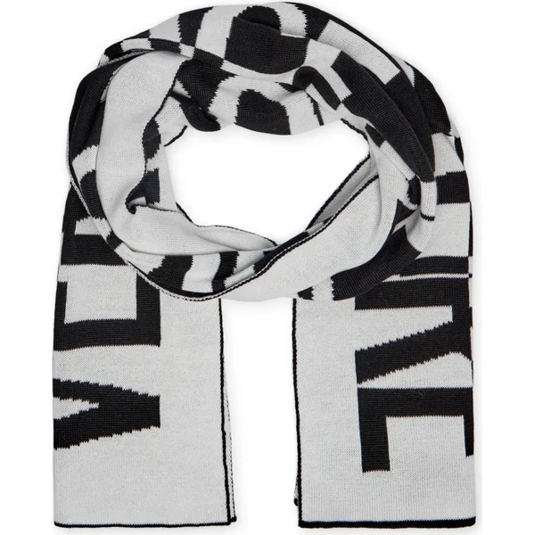 Versace Jeans Couture Šál | s prímesou vlny 59672905