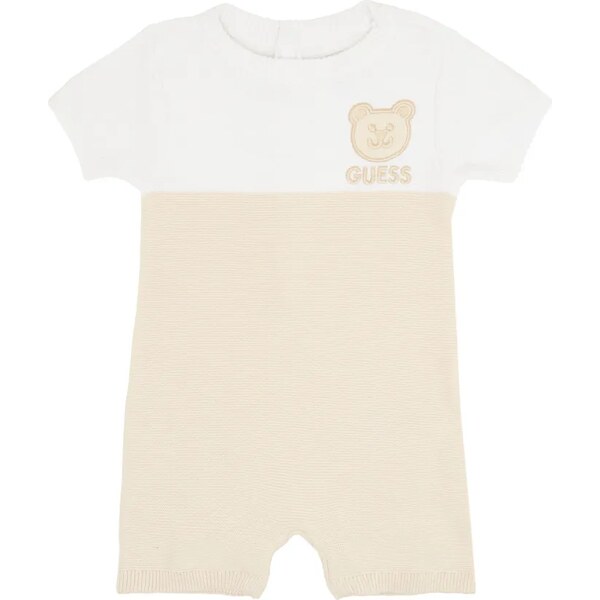 Guess Body | Regular Fit 48313232