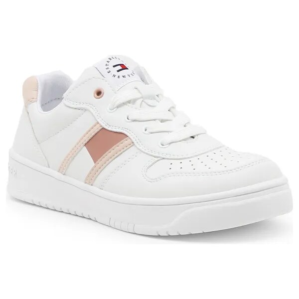 Tommy Hilfiger Tenisky 32062644