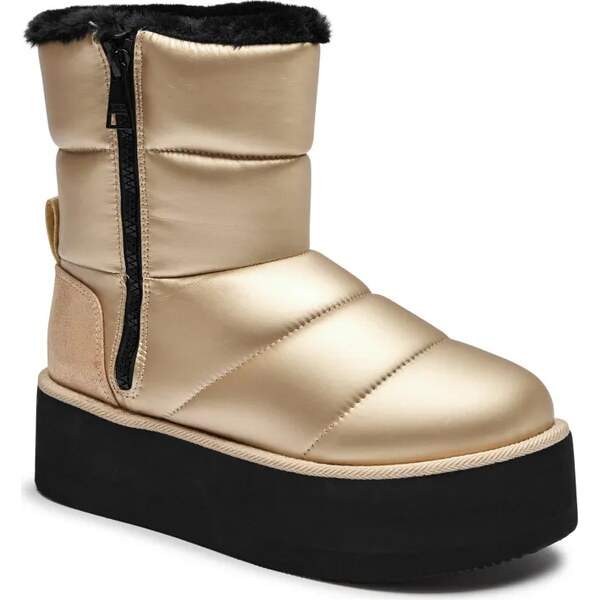 Karl Lagerfeld Snehule THERMO 59614301