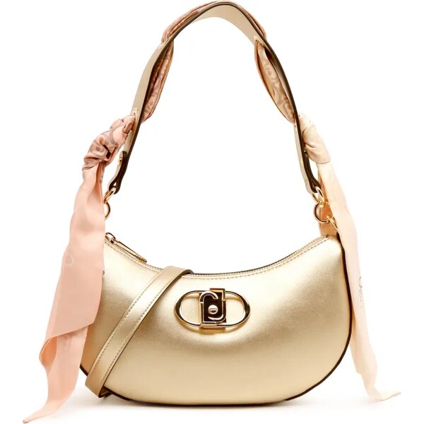 Liu Jo Hobo CROSS OVER 48302720