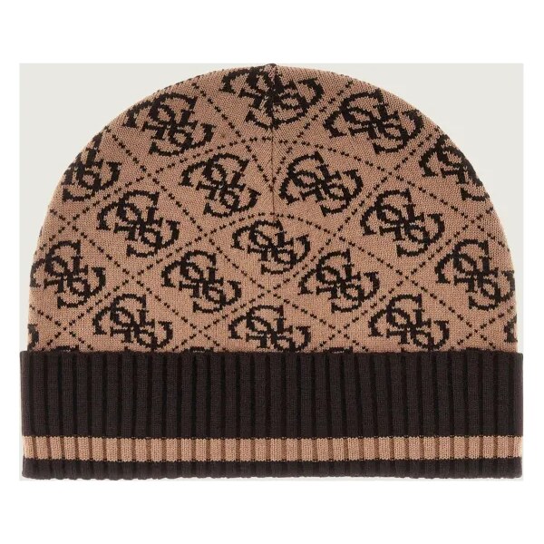 Guess Čiapka MILANO 66089731