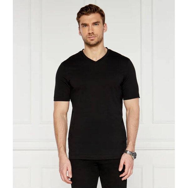 BOSS BLACK Tričko Tilson 60 | Regular Fit 31910893